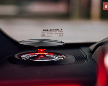 Лексус ЕС 2019 в Киеве на Automoto.ua Черный Лексус ЕС, объемом двигателя 3.5 л и пробегом 55 тыс. км за 47000 $, фото 39 на Automoto.ua