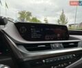 Черный Лексус ЕС, объемом двигателя 2.5 л и пробегом 150 тыс. км за 31000 $, фото 44 на Automoto.ua