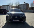 Чорний Лексус ЕС, об'ємом двигуна 3.46 л та пробігом 110 тис. км за 32000 $, фото 3 на Automoto.ua