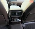 Чорний Лексус ЕС, об'ємом двигуна 2.49 л та пробігом 118 тис. км за 32900 $, фото 46 на Automoto.ua