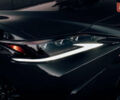 Лексус ЕС 2019 в Киеве на Automoto.ua Черный Лексус ЕС, объемом двигателя 3.5 л и пробегом 55 тыс. км за 47000 $, фото 10 на Automoto.ua