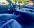 Чорний Лексус ЕС, об'ємом двигуна 2.49 л та пробігом 118 тис. км за 34000 $, фото 11 на Automoto.ua
