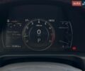 Черный Лексус ЕС, объемом двигателя 2.5 л и пробегом 165 тыс. км за 28700 $, фото 29 на Automoto.ua