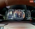 Черный Лексус ЕС, объемом двигателя 2.5 л и пробегом 159 тыс. км за 33500 $, фото 19 на Automoto.ua