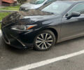 Чорний Лексус ЕС, об'ємом двигуна 2.49 л та пробігом 186 тис. км за 35000 $, фото 2 на Automoto.ua