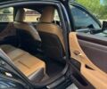 Черный Лексус ЕС, объемом двигателя 2.5 л и пробегом 132 тыс. км за 31500 $, фото 13 на Automoto.ua