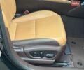 Черный Лексус ЕС, объемом двигателя 2.5 л и пробегом 132 тыс. км за 31990 $, фото 16 на Automoto.ua