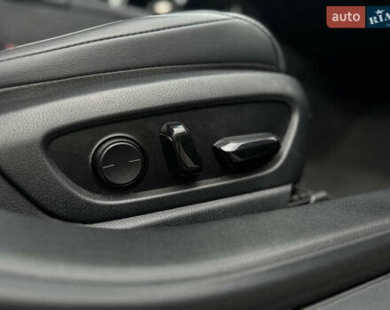 Черный Лексус ЕС, объемом двигателя 2.49 л и пробегом 154 тыс. км за 28900 $, фото 32 на Automoto.ua