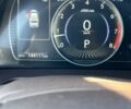 Чорний Лексус ЕС, об'ємом двигуна 2.5 л та пробігом 140 тис. км за 32500 $, фото 5 на Automoto.ua