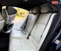 Чорний Лексус ЕС, об'ємом двигуна 2.49 л та пробігом 118 тис. км за 32900 $, фото 45 на Automoto.ua
