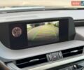 Черный Лексус ЕС, объемом двигателя 2.5 л и пробегом 165 тыс. км за 28700 $, фото 28 на Automoto.ua