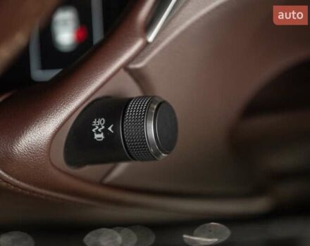 Черный Лексус ЕС, объемом двигателя 2.49 л и пробегом 144 тыс. км за 34900 $, фото 18 на Automoto.ua