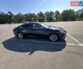 Черный Лексус ЕС, объемом двигателя 2.49 л и пробегом 145 тыс. км за 33000 $, фото 1 на Automoto.ua
