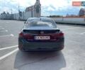 Черный Лексус ЕС, объемом двигателя 2.49 л и пробегом 103 тыс. км за 33990 $, фото 5 на Automoto.ua