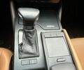 Черный Лексус ЕС, объемом двигателя 2.5 л и пробегом 150 тыс. км за 31000 $, фото 41 на Automoto.ua