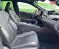 Черный Лексус ЕС, объемом двигателя 2.49 л и пробегом 103 тыс. км за 33990 $, фото 32 на Automoto.ua