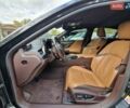 Чорний Лексус ЕС, об'ємом двигуна 2.5 л та пробігом 147 тис. км за 40900 $, фото 16 на Automoto.ua