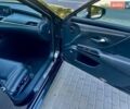 Чорний Лексус ЕС, об'ємом двигуна 2.49 л та пробігом 118 тис. км за 34000 $, фото 15 на Automoto.ua