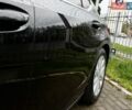 Черный Лексус ЕС, объемом двигателя 3.5 л и пробегом 191 тыс. км за 26800 $, фото 16 на Automoto.ua