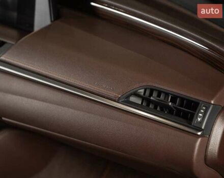 Черный Лексус ЕС, объемом двигателя 2.49 л и пробегом 144 тыс. км за 34900 $, фото 58 на Automoto.ua