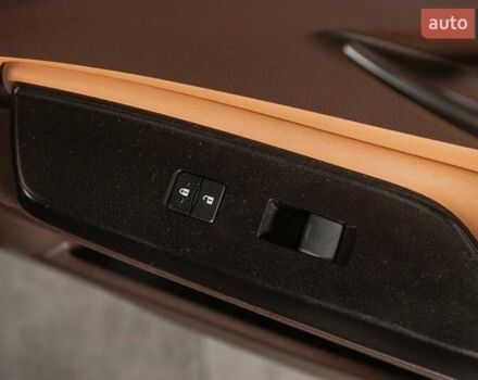 Черный Лексус ЕС, объемом двигателя 2.49 л и пробегом 144 тыс. км за 34900 $, фото 48 на Automoto.ua