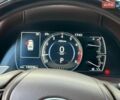 Черный Лексус ЕС, объемом двигателя 2.5 л и пробегом 132 тыс. км за 31840 $, фото 30 на Automoto.ua