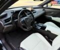 Чорний Лексус ЕС, об'ємом двигуна 2.49 л та пробігом 118 тис. км за 32900 $, фото 32 на Automoto.ua