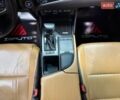 Черный Лексус ЕС, объемом двигателя 2.49 л и пробегом 94 тыс. км за 34900 $, фото 29 на Automoto.ua