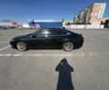 Чорний Лексус ЕС, об'ємом двигуна 2.5 л та пробігом 140 тис. км за 32500 $, фото 3 на Automoto.ua