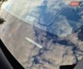 Чорний Лексус ЕС, об'ємом двигуна 2.5 л та пробігом 147 тис. км за 40900 $, фото 12 на Automoto.ua
