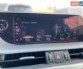 Черный Лексус ЕС, объемом двигателя 2.49 л и пробегом 103 тыс. км за 33990 $, фото 40 на Automoto.ua