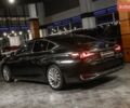 Черный Лексус ЕС, объемом двигателя 2.49 л и пробегом 144 тыс. км за 34900 $, фото 54 на Automoto.ua