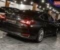 Черный Лексус ЕС, объемом двигателя 2.49 л и пробегом 144 тыс. км за 34900 $, фото 50 на Automoto.ua