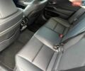Черный Лексус ЕС, объемом двигателя 2.5 л и пробегом 165 тыс. км за 28700 $, фото 37 на Automoto.ua
