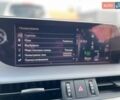 Черный Лексус ЕС, объемом двигателя 2.49 л и пробегом 103 тыс. км за 33990 $, фото 36 на Automoto.ua