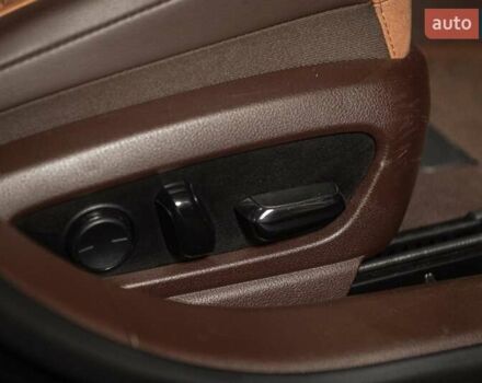 Черный Лексус ЕС, объемом двигателя 2.49 л и пробегом 144 тыс. км за 34900 $, фото 44 на Automoto.ua