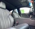 Черный Лексус ЕС, объемом двигателя 2.49 л и пробегом 103 тыс. км за 33990 $, фото 34 на Automoto.ua