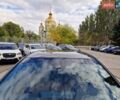 Черный Лексус ЕС, объемом двигателя 2.5 л и пробегом 159 тыс. км за 33500 $, фото 9 на Automoto.ua