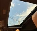 Черный Лексус ЕС, объемом двигателя 2.49 л и пробегом 140 тыс. км за 31400 $, фото 12 на Automoto.ua