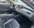 Чорний Лексус ЕС, об'ємом двигуна 2.5 л та пробігом 165 тис. км за 28300 $, фото 21 на Automoto.ua