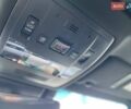 Черный Лексус ЕС, объемом двигателя 2.49 л и пробегом 103 тыс. км за 33990 $, фото 39 на Automoto.ua