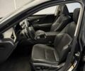 Черный Лексус ЕС, объемом двигателя 2.49 л и пробегом 156 тыс. км за 30500 $, фото 35 на Automoto.ua