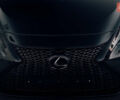 Лексус ЕС 2019 в Киеве на Automoto.ua Черный Лексус ЕС, объемом двигателя 3.5 л и пробегом 55 тыс. км за 47000 $, фото 21 на Automoto.ua