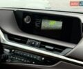 Черный Лексус ЕС, объемом двигателя 3.5 л и пробегом 191 тыс. км за 28000 $, фото 31 на Automoto.ua