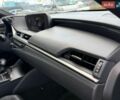 Чорний Лексус ЕС, об'ємом двигуна 2.49 л та пробігом 147 тис. км за 29200 $, фото 33 на Automoto.ua