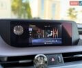 Чорний Лексус ЕС, об'ємом двигуна 2.49 л та пробігом 118 тис. км за 32900 $, фото 39 на Automoto.ua