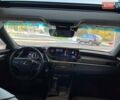 Черный Лексус ЕС, объемом двигателя 3.46 л и пробегом 42 тыс. км за 39999 $, фото 8 на Automoto.ua