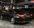 Черный Лексус ЕС, объемом двигателя 2.49 л и пробегом 144 тыс. км за 34900 $, фото 53 на Automoto.ua