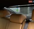 Черный Лексус ЕС, объемом двигателя 3.5 л и пробегом 191 тыс. км за 28000 $, фото 40 на Automoto.ua