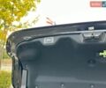 Черный Лексус ЕС, объемом двигателя 2.5 л и пробегом 150 тыс. км за 31000 $, фото 48 на Automoto.ua